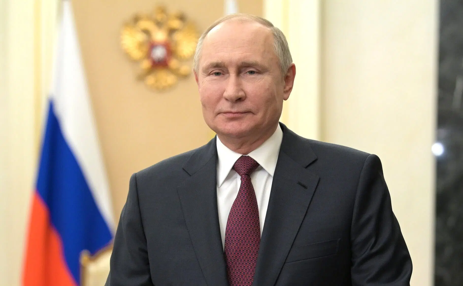 Putin, Sursă foto: Impakter