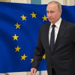 Putin sursa foto impact.ro