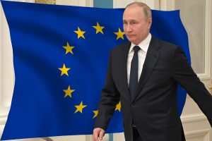 Putin sursa foto impact.ro