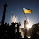 ucraina victorie reuters.com