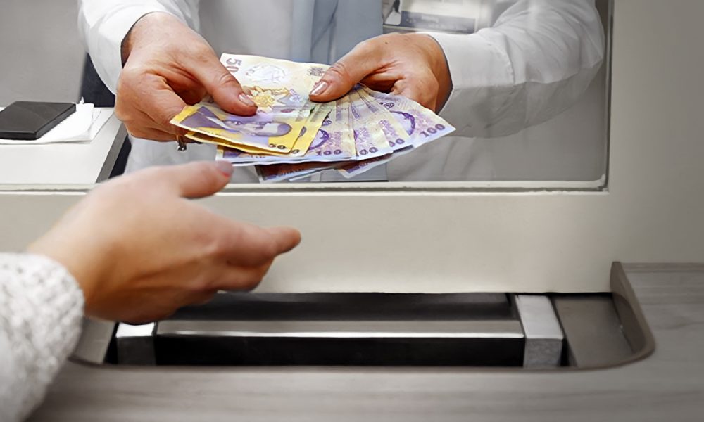 Vom avea rate mai mari! Indicele ROBOR s-a majorat astăzi. BNR: „Atâta vreme cât creşte inflaţia, cresc şi dobânzile”