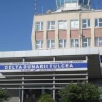 aeroport tulcea sursa foto playtech
