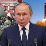 putin atac nuclear metro.com