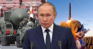 putin atac nuclear metro.com