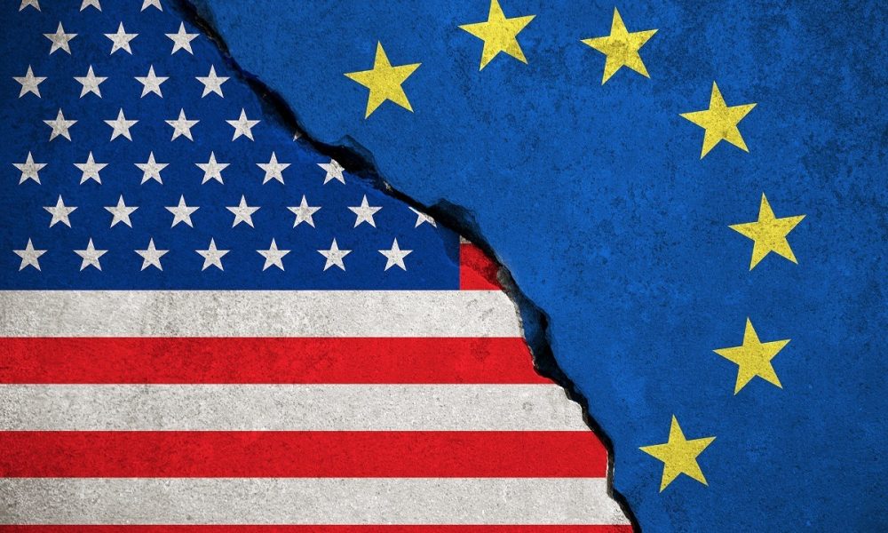 Olanda mizează pe „naționalism“. UE poate contracara subvențiile americane fără a apela la împrumuturi