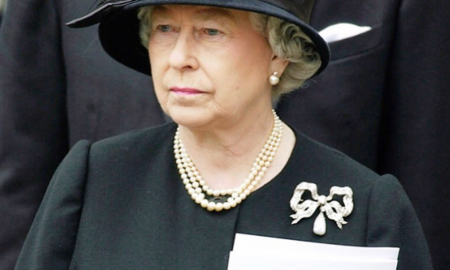 Ce se va întâmpla când va muri Regina Elisabeta? Planul pe 10 zile pentru Regatul Unit