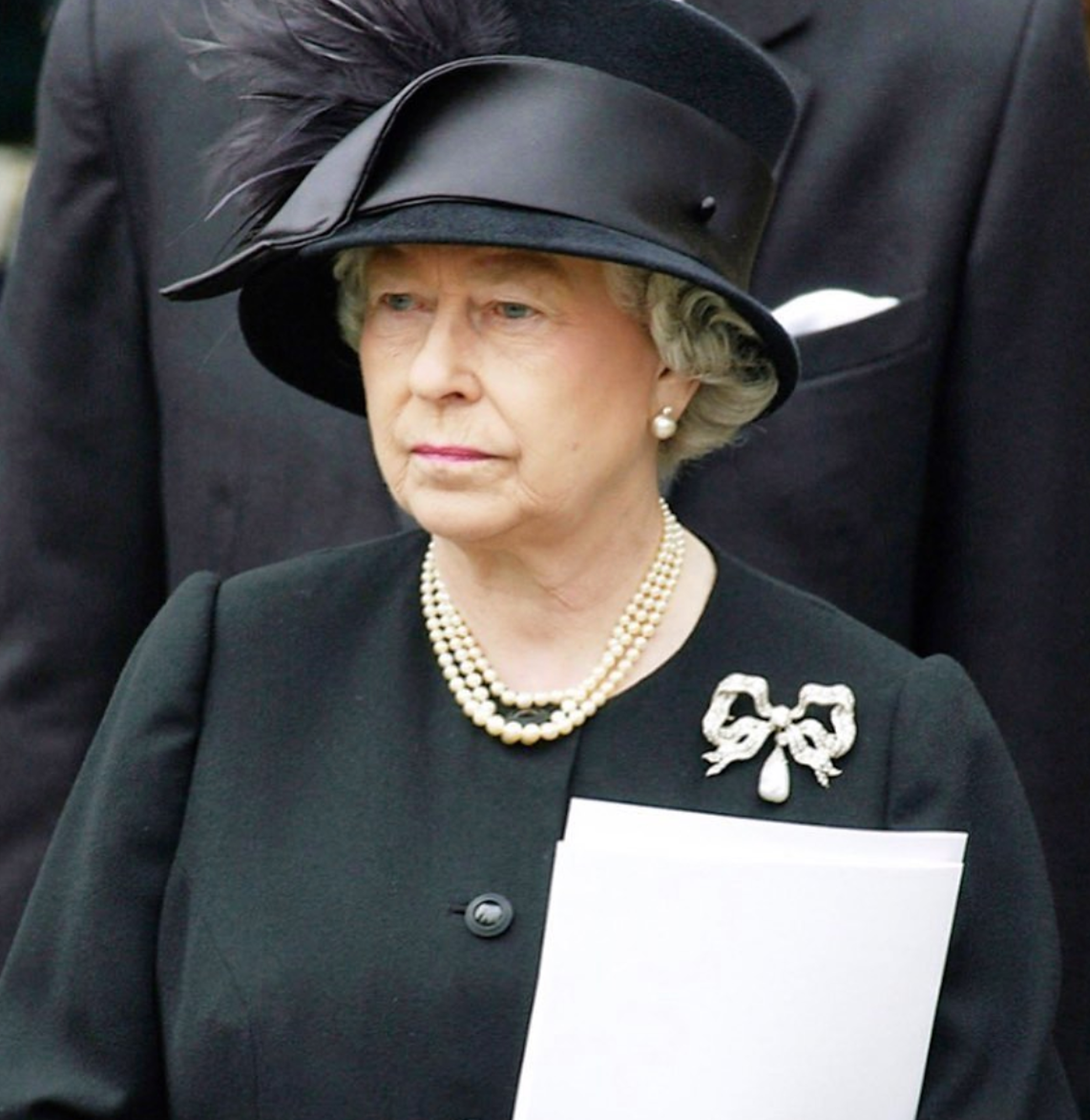 Ce se va întâmpla când va muri Regina Elisabeta? Planul pe 10 zile pentru Regatul Unit