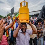 sri lanka criza economica sursa foto foreignpolicy