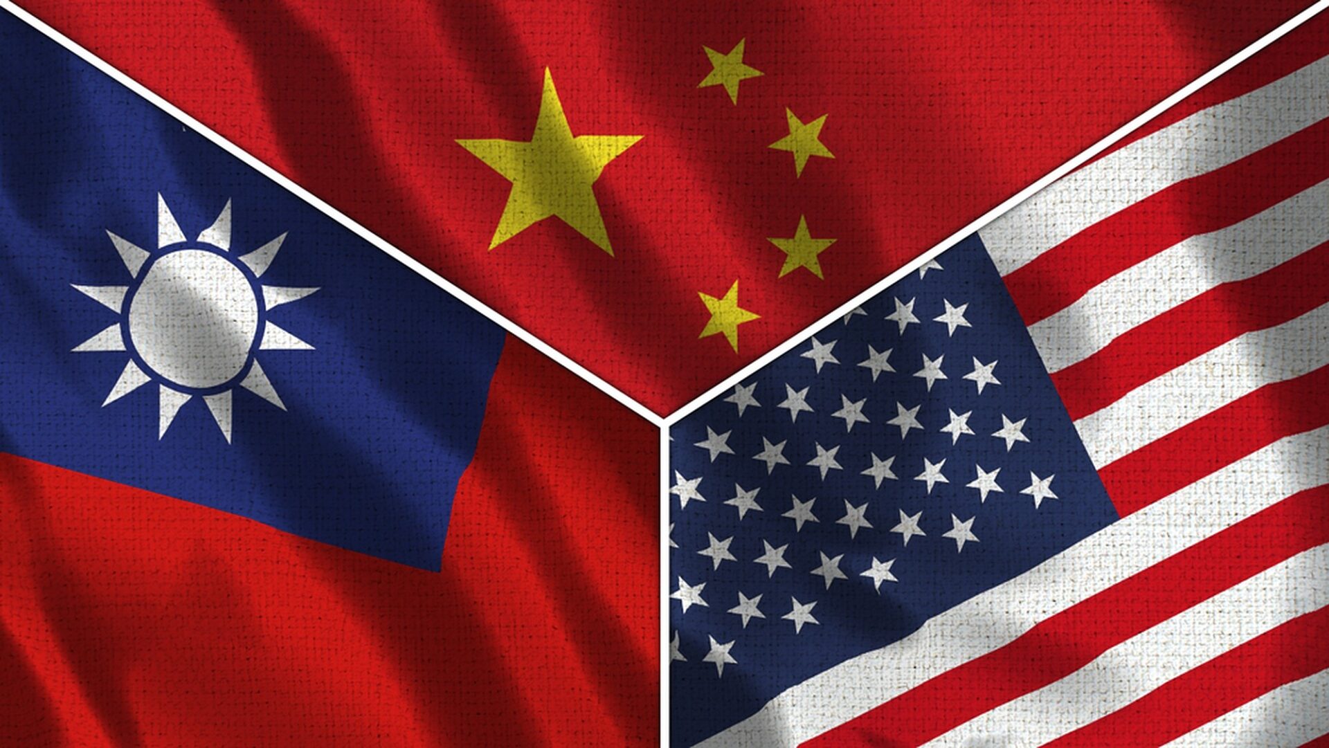 Sua China si Taiwan Sursa foto Forbes.ro
