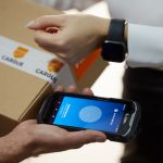 Transformarea Cargus. Olivier Van Houtte, CEO: „Avem un buget de investiții de 55 milioane de euro pentru următorii doi ani”