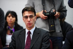Toni Neacșu sursa foto mediafax