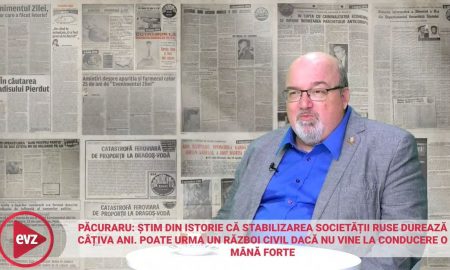 Tudor Păcuraru, sursă foto podcastul EVZ Play.JPG 2