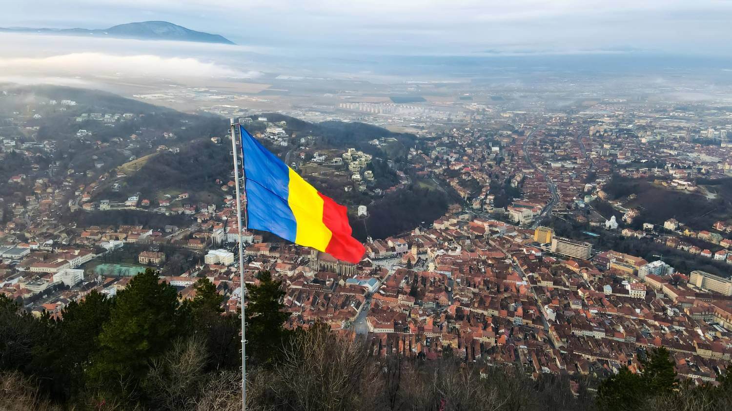 Turism România, Sursă foto: Orașele lumii