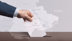referendum ucraina ankasam.org