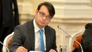 Victor alistar sursa foto europalibera.ro