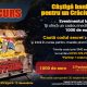 Concurs Evenimentul Istoric! Cumpără noul număr și intră în cursa pentru marele premiu de 1000 euro!