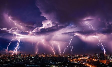 Vreme rea Sursa foto IMPACT.ro
