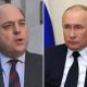 Wallace Putin sursa foto newsweek