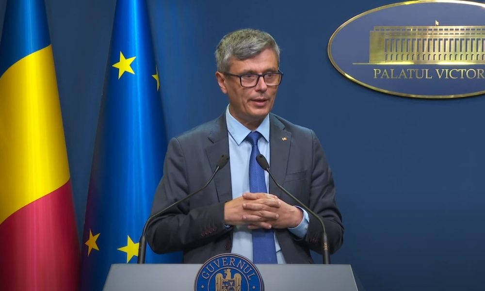 ULTIMĂ ORĂ Facturi mai mari pentru 400.000 de români la energia electrică. Măsura intră în vigoare de astăzi