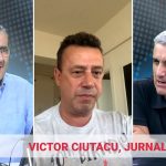 Turcescu podcast 06.09.22