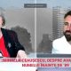 Mihaela Ceaușescu podcast Cristache 06.09.22