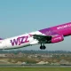 Wizz Air Sursa foto Revista Biz