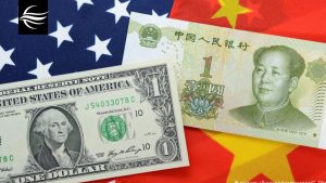 Yuan și dolar, sursa foto spotlight7