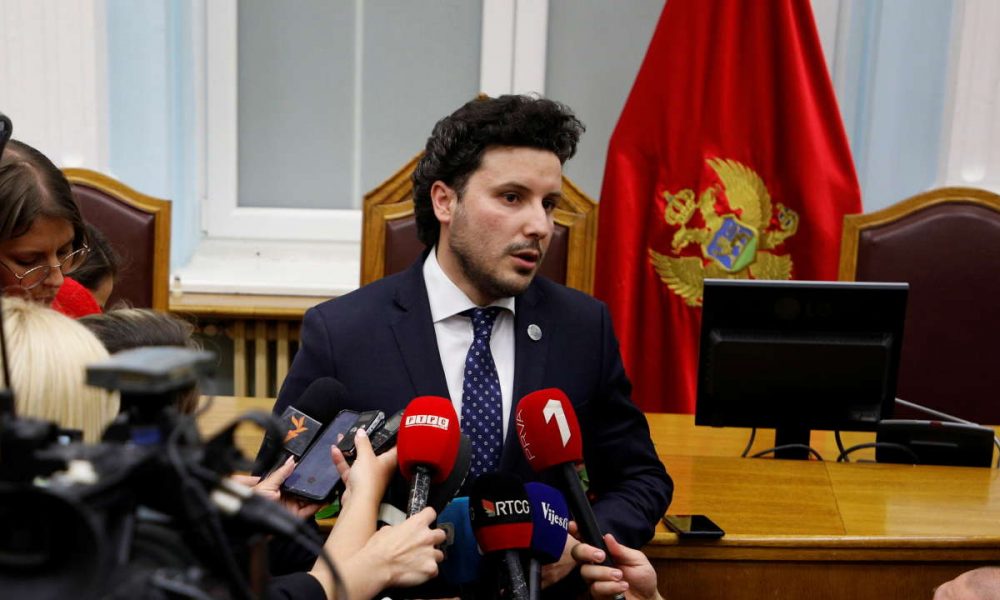 Dezvăluiri de presă! Muntenegru ar fi arestat  36 de diplomați ruși, sub suspiciunea de spionaj