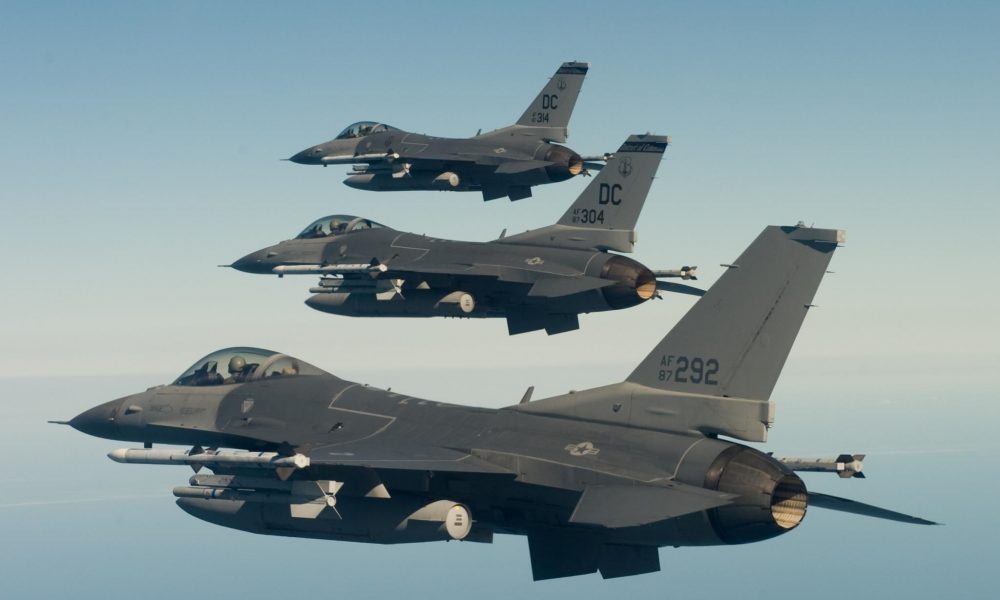 China va impune controale la exportul de echipamente și tehnologii de aviație