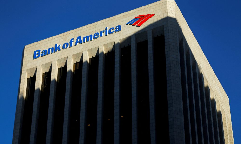 Bursa sângerează! Banca Americii: „Șocul inflației nu s-a terminat”