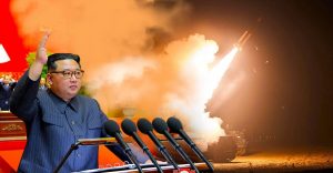 kim coreea nord arme nucleare india.postsen.com