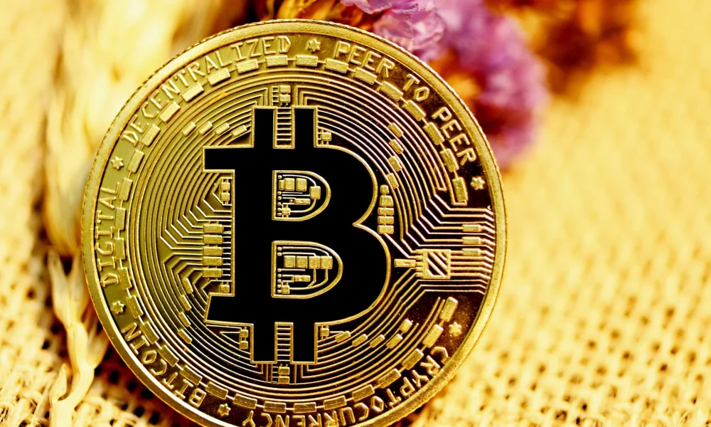 Cele mai mari câștiguri de pe piața criptomonedelor