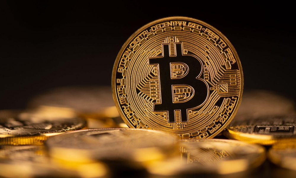 Cu ce aplicație să investești în bitcoin Sfaturi de investiții cripto