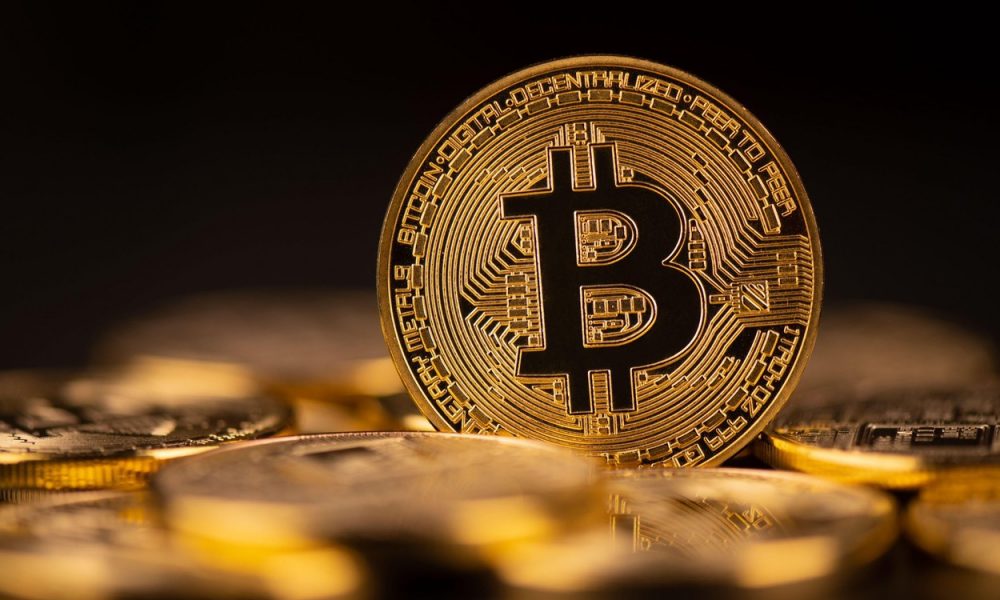 Germania vrea să reglementeze industria criptomonedelor. Haosul din lumea crypto s-a transformat „într-un loc de joacă pentru adulți”