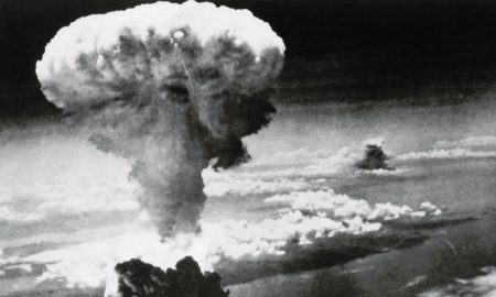 bomba de la Nagasaki, sursă foto News18