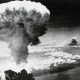 bomba de la Nagasaki, sursă foto News18