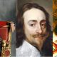 Istoria nu-l avantajează pe actualul monarh britanic. Charles I a fost decapitat de Parlament și al II-lea a murit în condiții suspecte