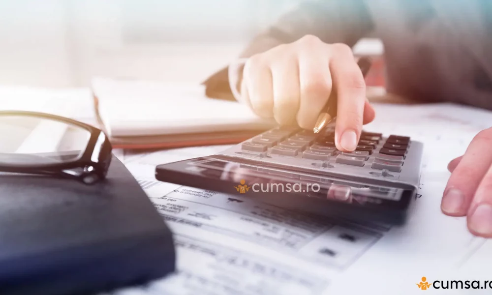 Crește ajutorul de șomaj! Persoanele care au cotizat minim 12 luni vor beneficia de mai mulți bani