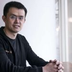 Changpeng Zhao, CEO-ul Binance cryptopotato.com