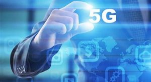 ANCOM are în plan vânzarea de licențe 5G! Încasări de peste 693 mil. euro pentru bugetul de stat