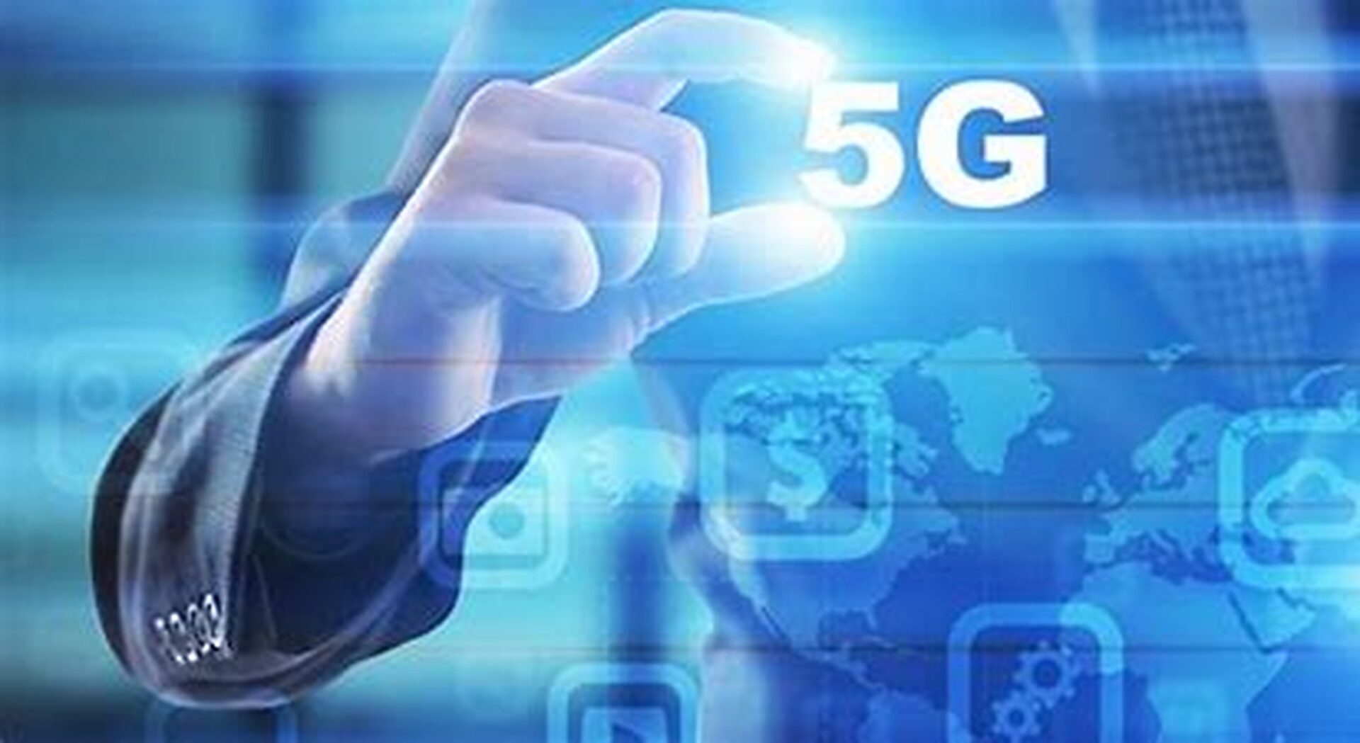 S-au anunțat noi reguli! Ce sunt obligați furnizorii de telecomunicații să facă?
