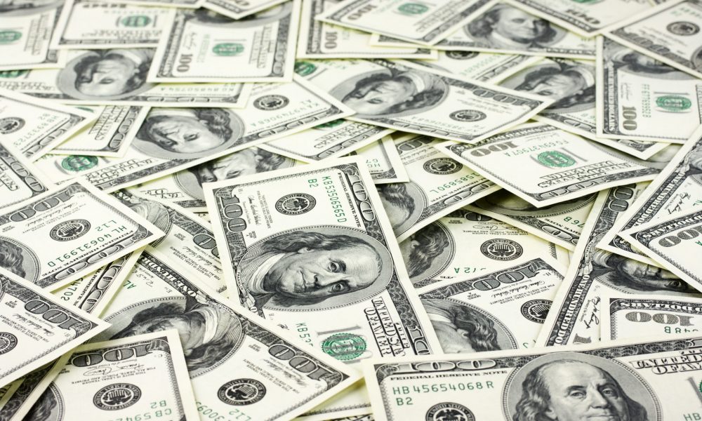 SUA și Qatar, în calea Iranului. Fără fondul de 6 miliarde de dolari