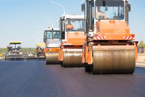 Președintele ARCA, Vlad Vameșu, explică principalele provocări ale constructorilor de autostrăzi în vreme de criză