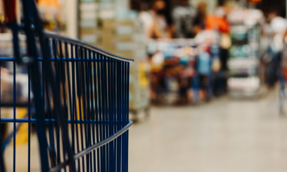 Ne ducem în cap! Rata inflației a atins valoarea de 15,3% în luna august