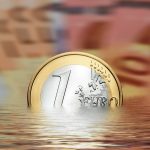 euro-inflatie- spotmedia.ro