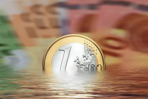 euro-inflatie- spotmedia.ro
