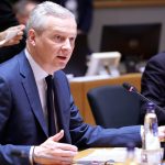 Le maire sursa foto euractiv.com