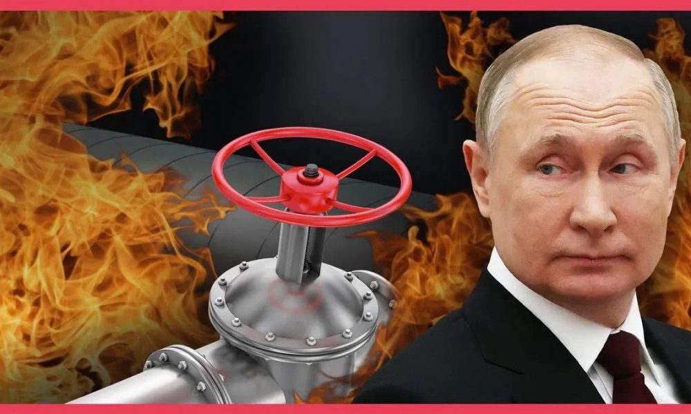 Raport: Venituri de 17,7 miliarde de dolari din petrol, în luna august, în Rusia. Exporturile au crescut, dar veniturile au scăzut