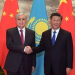 China sursa foto eurasiannet.com