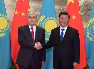 China sursa foto eurasiannet.com